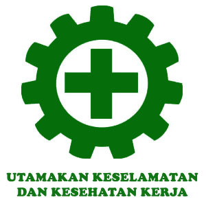 Logo-k3  Public Health